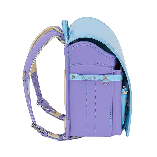 q2026 ߓS̃hZrfafaitFtFj LbYA~R{^ubgfmwK@^n@xr[u[×x_[@y z