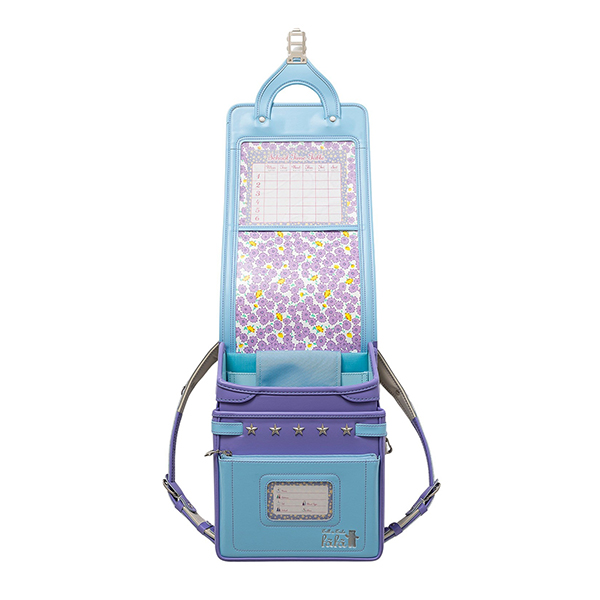 q2026 ߓS̃hZrfafaitFtFj LbYA~R{^ubgfmwK@^n@xr[u[×x_[@y z