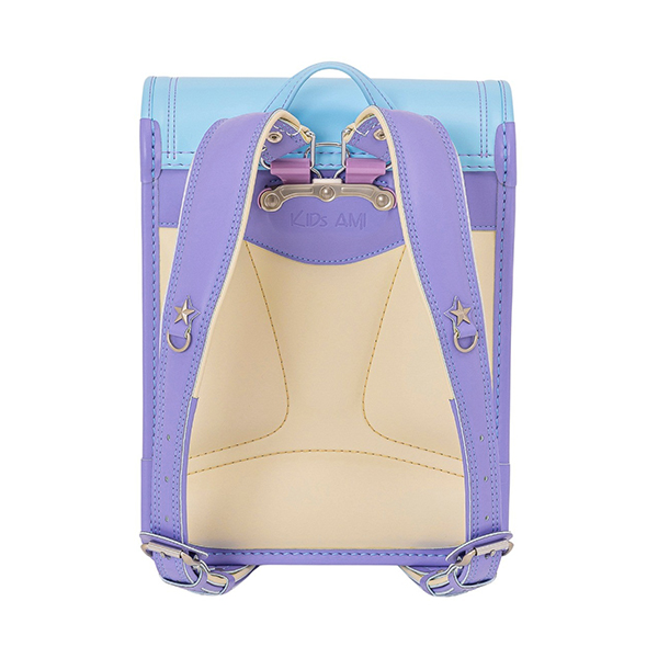 q2026 ߓS̃hZrfafaitFtFj LbYA~R{^ubgfmwK@^n@xr[u[×x_[@y z