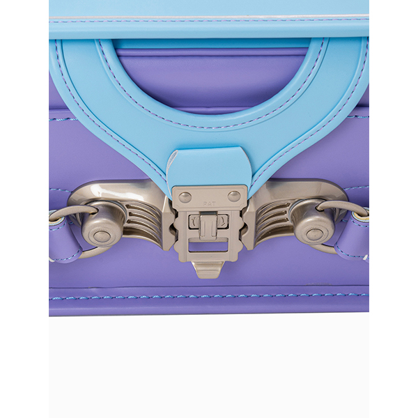 q2026 ߓS̃hZrfafaitFtFj LbYA~R{^ubgfmwK@^n@xr[u[×x_[@y z