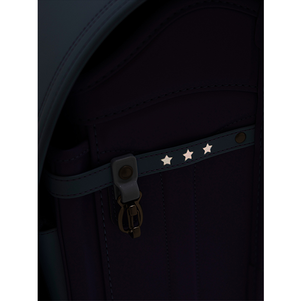 q2026 ߓS̃hZrfafaitFtFj LbYA~R{^ubgfmwK@^n@xr[u[×x_[@y z