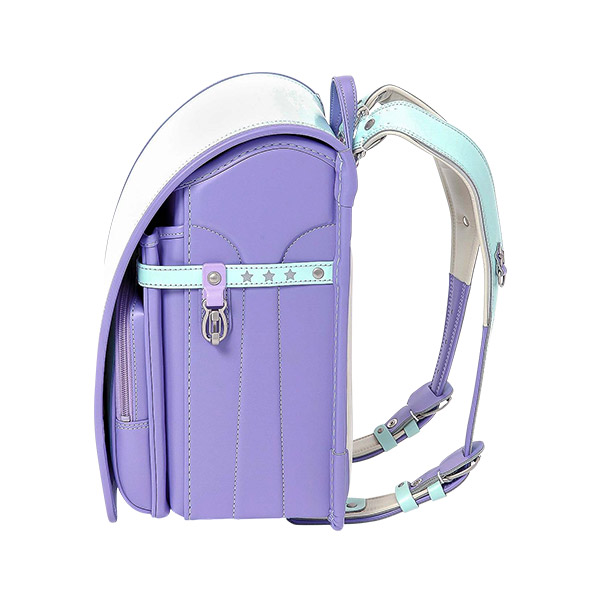 q2026 ߓS̃hZrfafaitFtFj  v×lHvmwK@^n@~g×x_[@y z