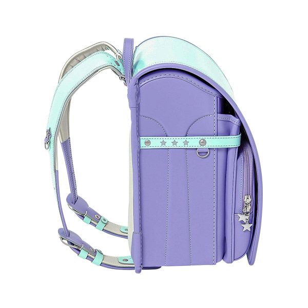 q2026 ߓS̃hZrfafaitFtFj  v×lHvmwK@^n@~g×x_[@y z