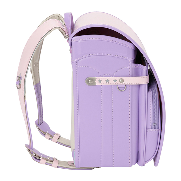 q2026 ߓS̃hZrfafaitFtFj v×lHv [X^[fmL[u^n@xr[sN×CbN@y z