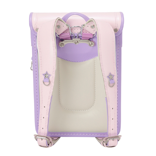 q2026 ߓS̃hZrfafaitFtFj v×lHv [X^[fmL[u^n@xr[sN×CbN@y z