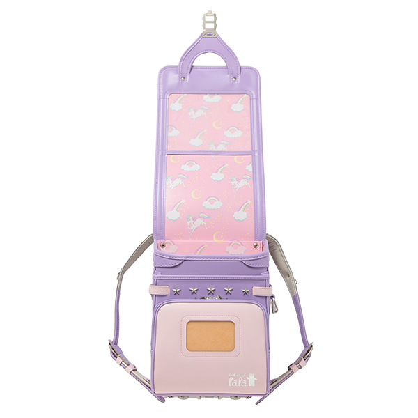 q2026 ߓS̃hZrfafaitFtFj v×lHv [X^[fmL[u^n@xr[sN×CbN@y z