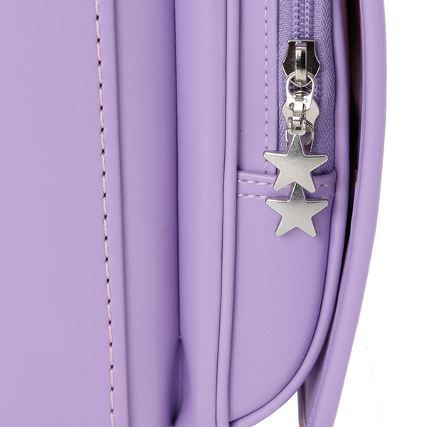 q2026 ߓS̃hZrfafaitFtFj v×lHv [X^[fmL[u^n@xr[sN×CbN@y z