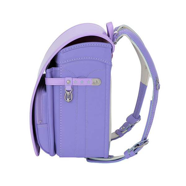 q2026 ߓS̃hZrfafaitFtFj N[mmL[u^n@CbN×x_[@y z