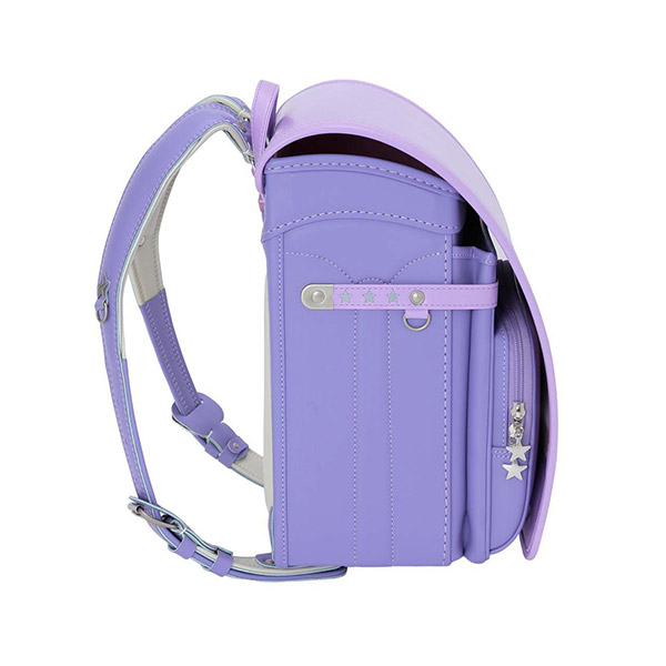 q2026 ߓS̃hZrfafaitFtFj N[mmL[u^n@CbN×x_[@y z