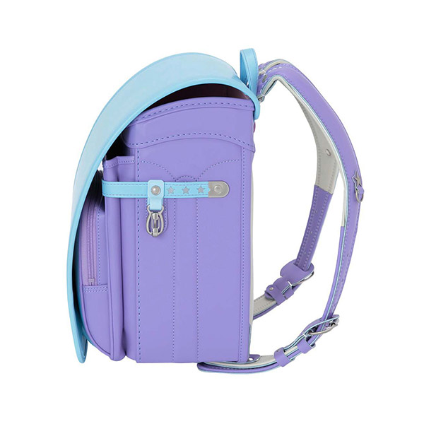 q2026 ߓS̃hZrfafaitFtFj N[mmL[u^n@xr[u[×x_[@y z