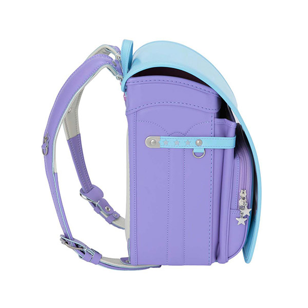 q2026 ߓS̃hZrfafaitFtFj N[mmL[u^n@xr[u[×x_[@y z