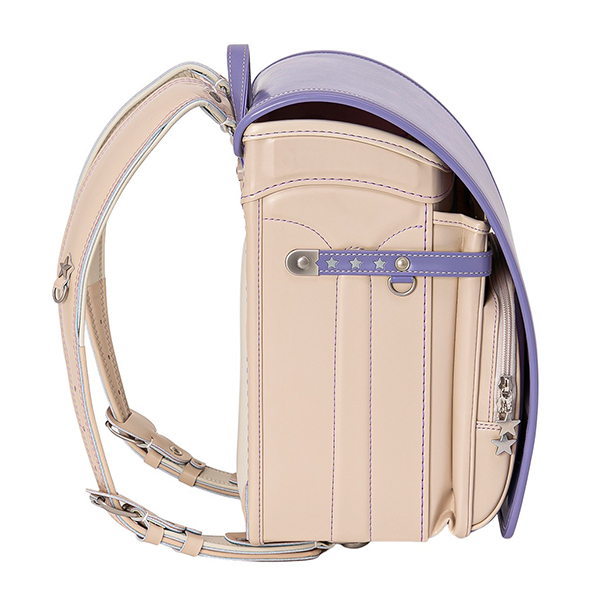 q2026 ߓS̃hZrfafaitFtFj N[mmL[u^n@oCIbg×x[W@y z