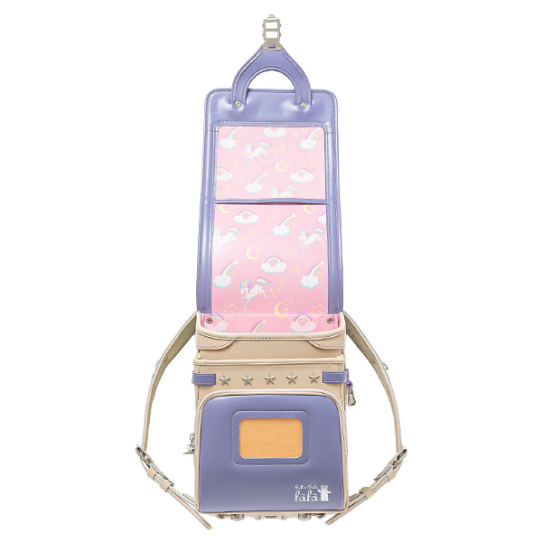 q2026 ߓS̃hZrfafaitFtFj N[mmL[u^n@oCIbg×x[W@y z