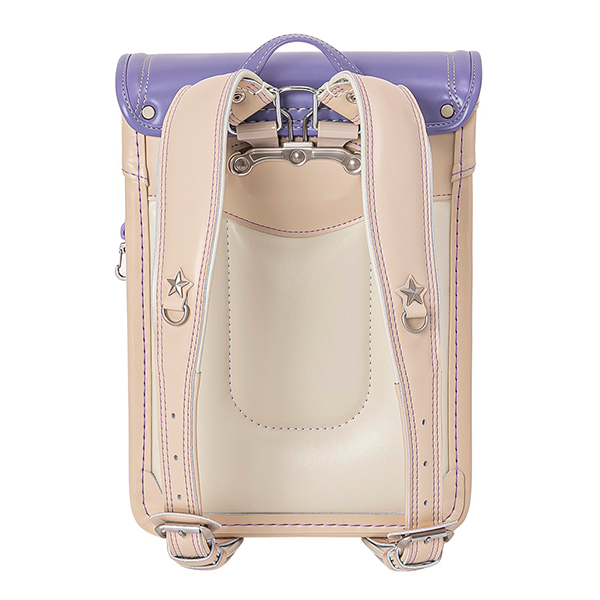 q2026 ߓS̃hZrfafaitFtFj N[mmL[u^n@oCIbg×x[W@y z