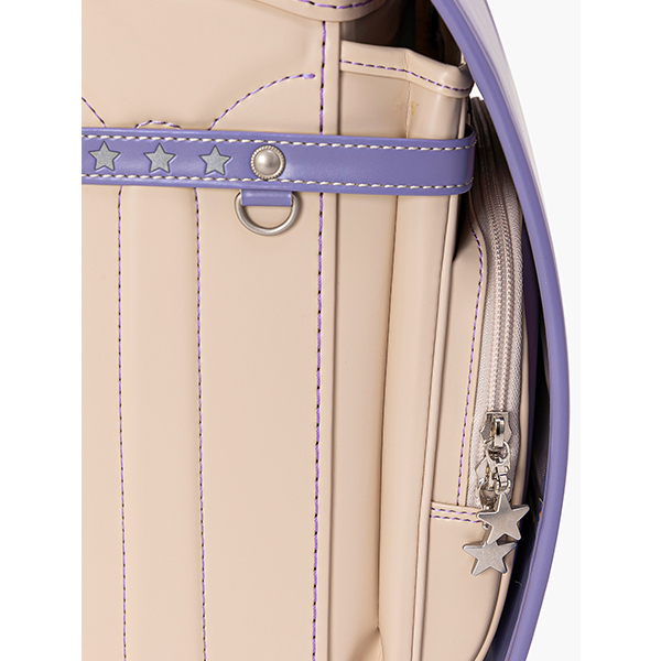 q2026 ߓS̃hZrfafaitFtFj N[mmL[u^n@oCIbg×x[W@y z