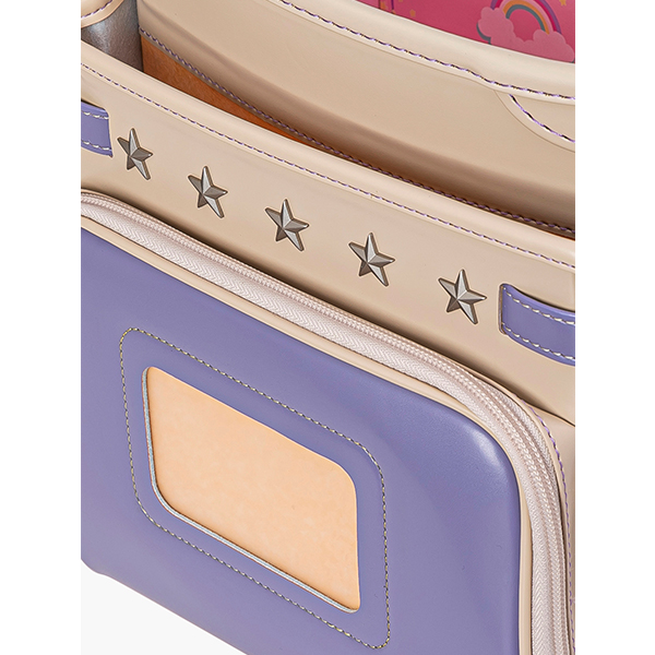 q2026 ߓS̃hZrfafaitFtFj N[mmL[u^n@oCIbg×x[W@y z