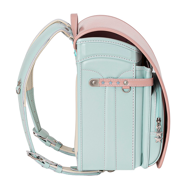 q2026 ߓS̃hZrfafaitFtFj N[mmL[u^n@s[`×~gO[@y z