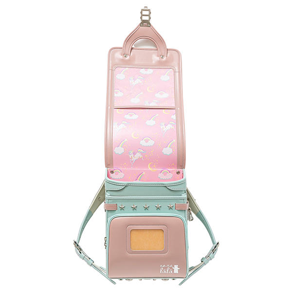 q2026 ߓS̃hZrfafaitFtFj N[mmL[u^n@s[`×~gO[@y z