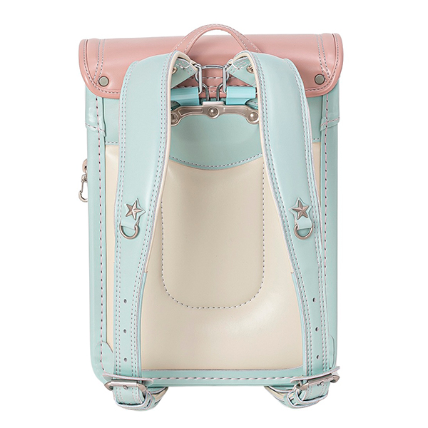 q2026 ߓS̃hZrfafaitFtFj N[mmL[u^n@s[`×~gO[@y z