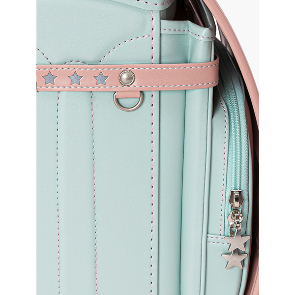 q2026 ߓS̃hZrfafaitFtFj N[mmL[u^n@s[`×~gO[@y z