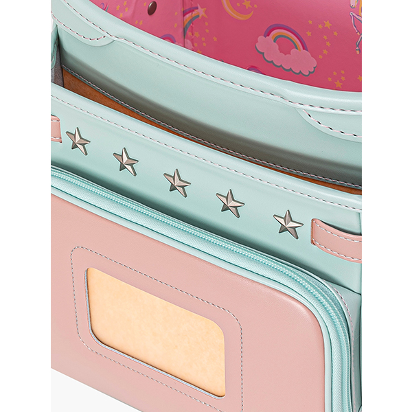 q2026 ߓS̃hZrfafaitFtFj N[mmL[u^n@s[`×~gO[@y z