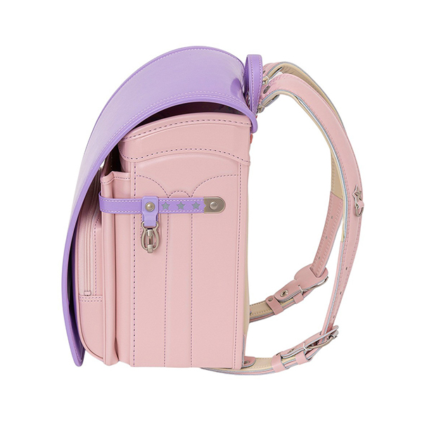 q2026 ߓS̃hZrfafaitFtFj N[mmL[u^n@CbN×pE_[sN@y z