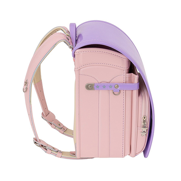 q2026 ߓS̃hZrfafaitFtFj N[mmL[u^n@CbN×pE_[sN@y z