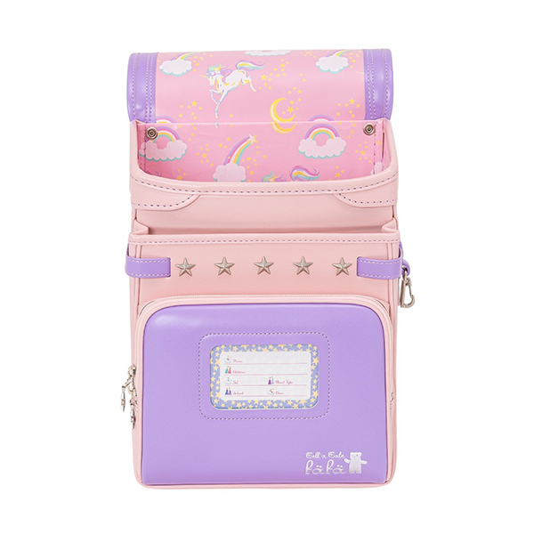 q2026 ߓS̃hZrfafaitFtFj N[mmL[u^n@CbN×pE_[sN@y z