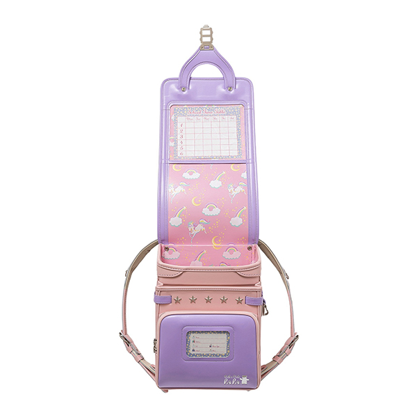 q2026 ߓS̃hZrfafaitFtFj N[mmL[u^n@CbN×pE_[sN@y z