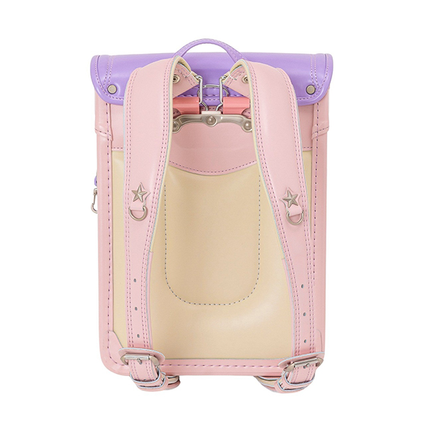 q2026 ߓS̃hZrfafaitFtFj N[mmL[u^n@CbN×pE_[sN@y z