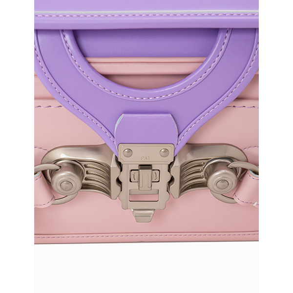 q2026 ߓS̃hZrfafaitFtFj N[mmL[u^n@CbN×pE_[sN@y z