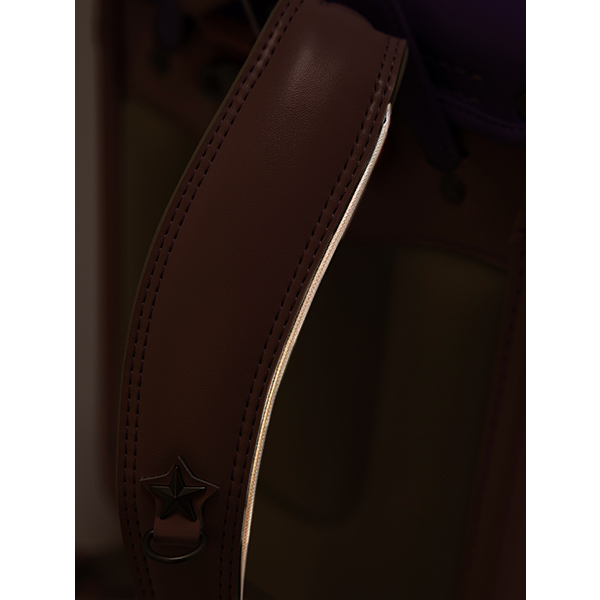 q2026 ߓS̃hZrfafaitFtFj N[mmL[u^n@CbN×pE_[sN@y z