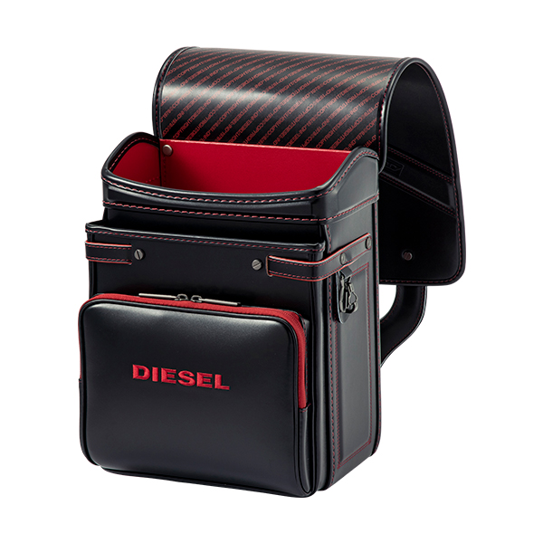 q2026 ߓS̃hZrfB[[ G{Xh tBtX |Pbg @ubN×bh@y z