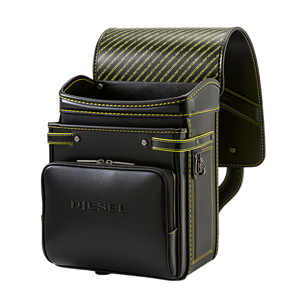 q2026 ߓS̃hZrfB[[ G{Xh tBtX |Pbg @ubN×CG[@y z