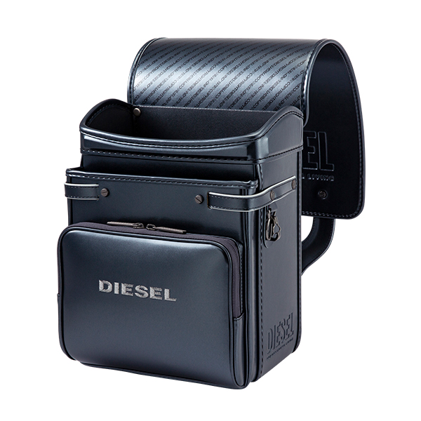 q2026 ߓS̃hZrfB[[ ObV[  }bg@K^@y z