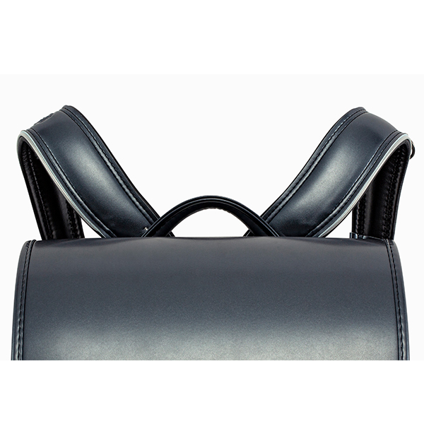 q2026 ߓS̃hZrfB[[ ObV[  }bg@K^@y z