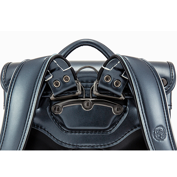 q2026 ߓS̃hZrfB[[ ObV[  }bg@K^@y z