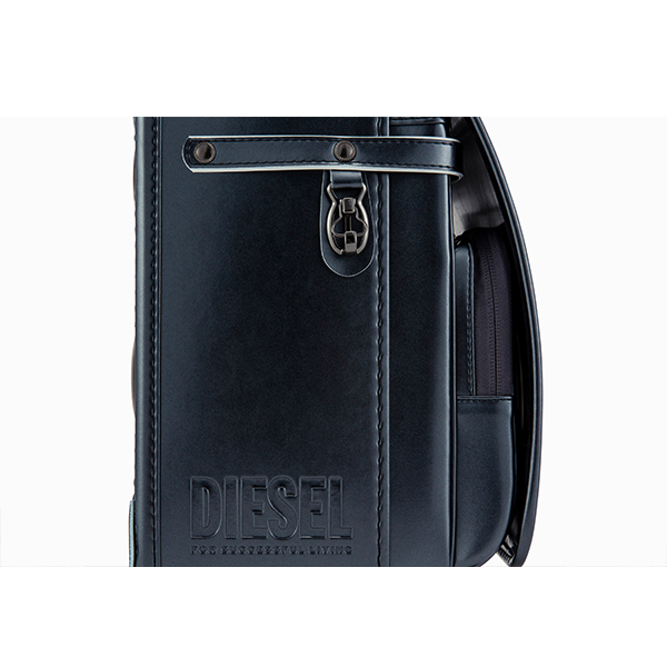 q2026 ߓS̃hZrfB[[ ObV[  }bg@K^@y z