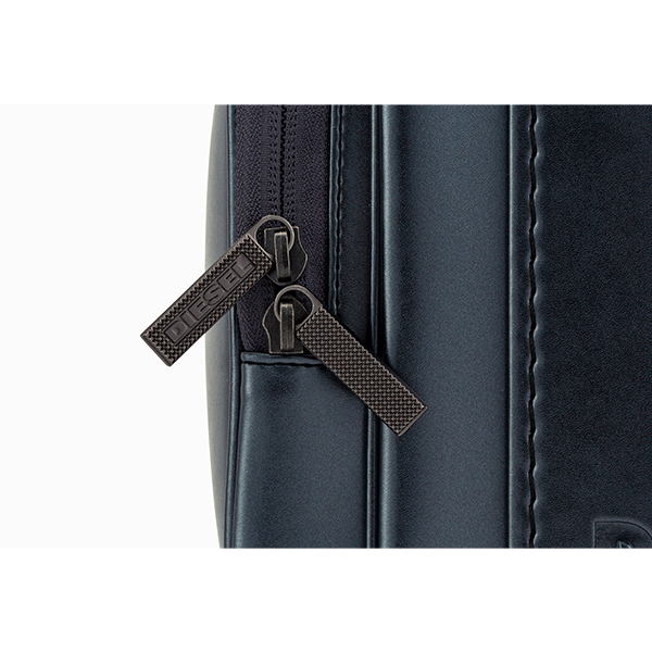 q2026 ߓS̃hZrfB[[ ObV[  }bg@K^@y z