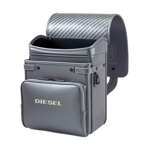 q2026 ߓS̃hZrfB[[ ObV[  }bg@Vo[@y z