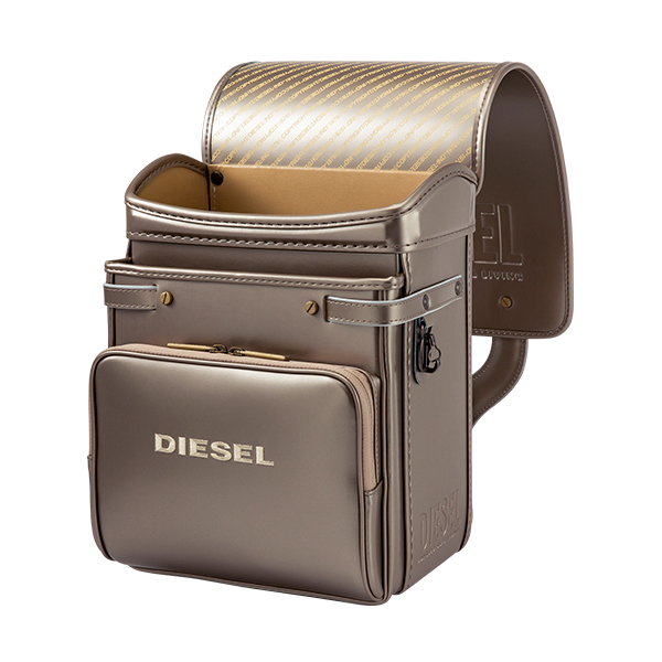 q2026 ߓS̃hZrfB[[ ObV[  }bg@VpS[h@y z