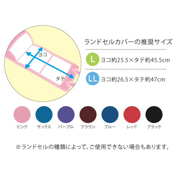 q2026 ߓS̃hZrhZJo[ikTCYj@p[v