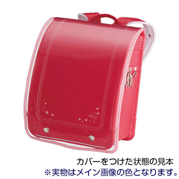 q2026 ߓS̃hZrhZJo[ikTCYj@uE