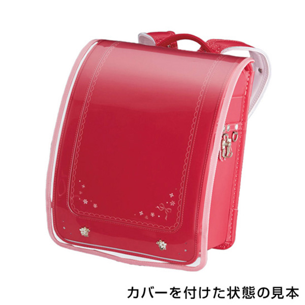 q2026 ߓS̃hZrhZJo[ikkTCYj@sN