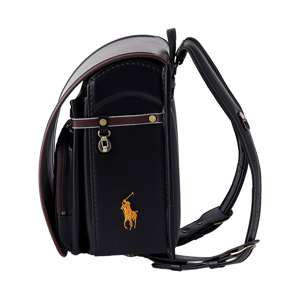 q2026 ߓS̃hZr| t [ we[W RNV@ubN×uE@y z