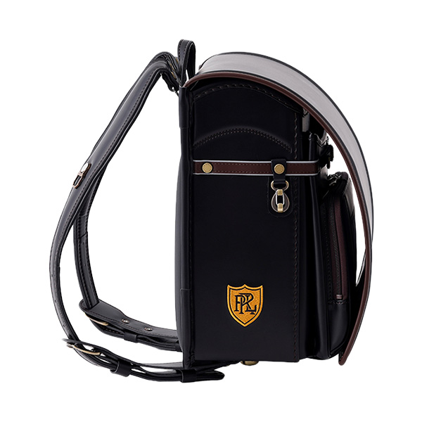 q2026 ߓS̃hZr| t [ we[W RNV@ubN×uE@y z