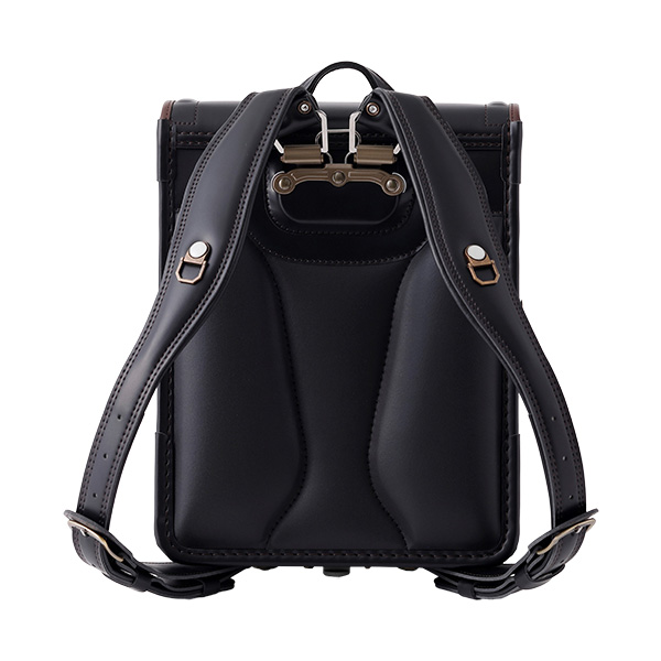 q2026 ߓS̃hZr| t [ we[W RNV@ubN×uE@y z