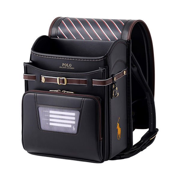 q2026 ߓS̃hZr| t [ we[W RNV@ubN×uE@y z