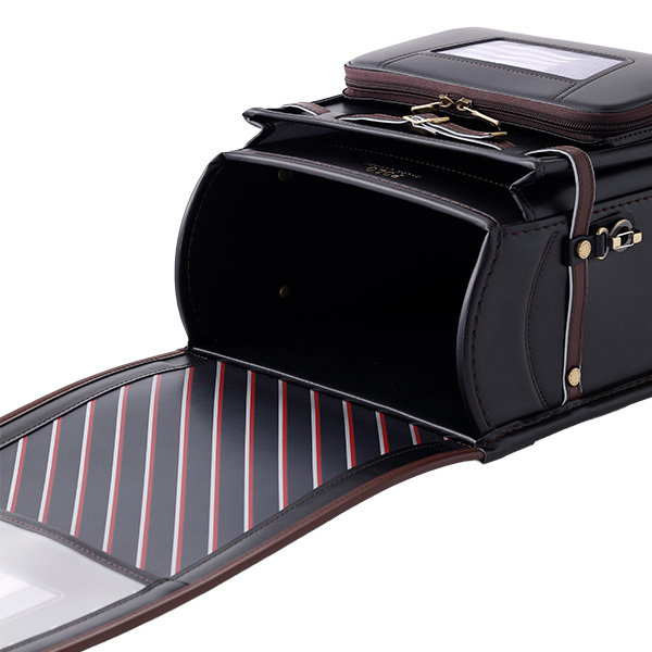 q2026 ߓS̃hZr| t [ we[W RNV@ubN×uE@y z