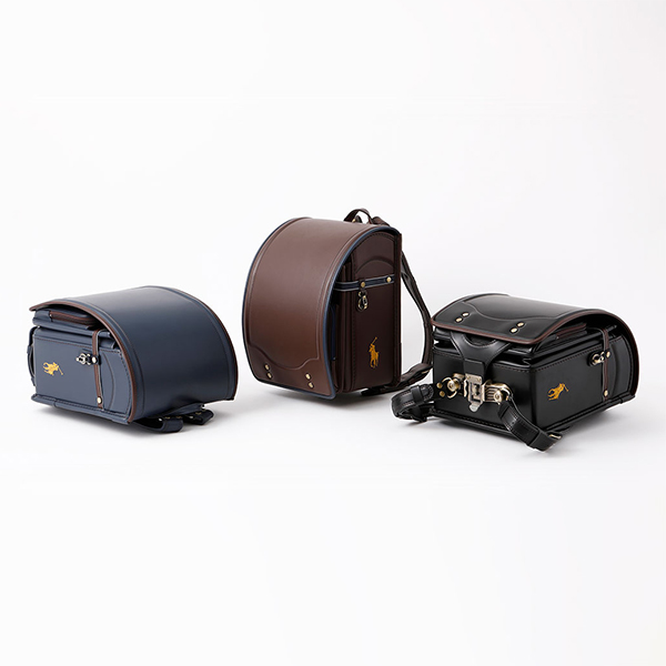 q2026 ߓS̃hZr| t [ we[W RNV@ubN×uE@y z